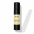 1031 (Tom Ford Fu*king Fabulous Dupe) Luxury Roll On