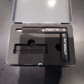 Airsmith Torque Wrench TD9