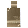 Al Haramain Amber Oud Gold Edition – Unisex Eau de Parfum 2.0 oz (60ml)