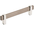 Mulino Pull by Amerock - New York Hardware