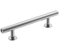 Radius Pull by Amerock - New York Hardware