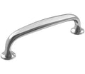 Renown Pull by Amerock - New York Hardware
