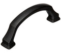 Revitalize Pull by Amerock - New York Hardware