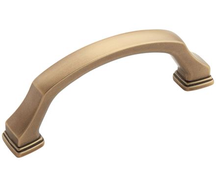 Revitalize Pull by Amerock - New York Hardware
