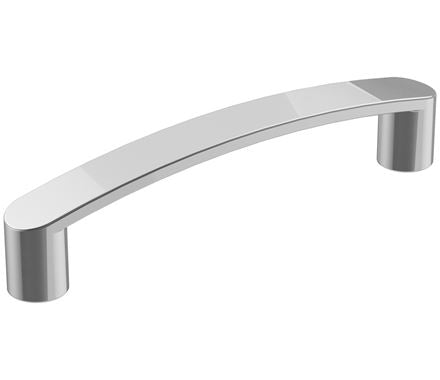 Rift Pull by Amerock - New York Hardware
