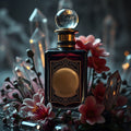 Andromeda’s Inspired by Blanche Bete Eau De Parfum