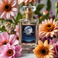 Andromeda’s Inspired by Feve Gourmande Eau de Parfum