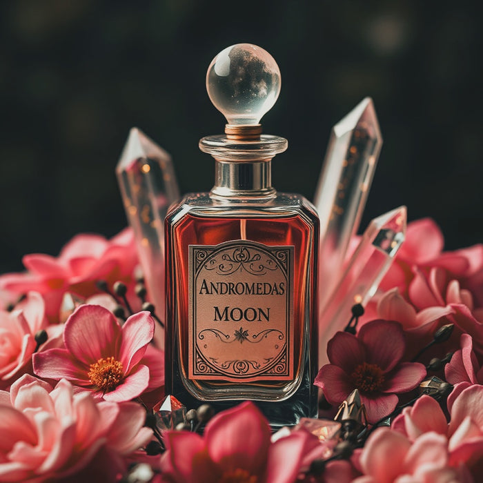 Andromeda’s Inspired by Sunkissed Goddess Eau De Parfum Kilian