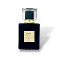 Antwon 33 Luxury Fragrance
