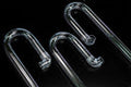 Aquario Neo Flow Version 2 L/M