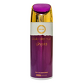 Armaf Club De Nuit Untold Body Spray