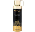 Armaf Odyssey Wild One Body Spray 200ML