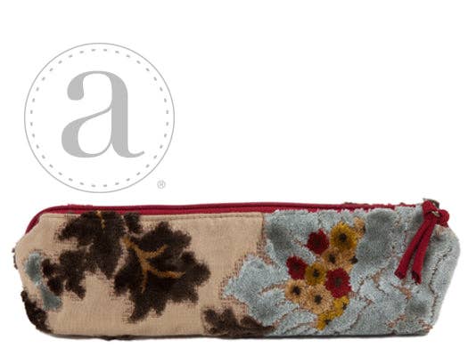 Atenti - L'Amour Tool Pouch
