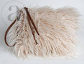 Atenti - Llama Wrist Pouch