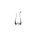Simon Pearce Barre Carafe - small