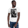 Black Power "The Revolution Will Not Be Televised" D-1