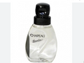 Borsalino Chapeau Borsalino 1.7 OZ EDT SP