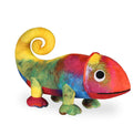 Camelion 10” Soft Toy