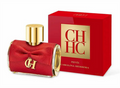 CAROLINA HERRERA CH PRIVEE WOMEN 100ML