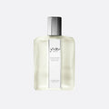Caron Yuzu Man Eau de Toilette Spray, 4.2 oz