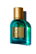 Citrea Prochyta - Extrait de Parfum