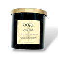 Dojo Rose