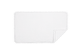 Ellis Bath Rug