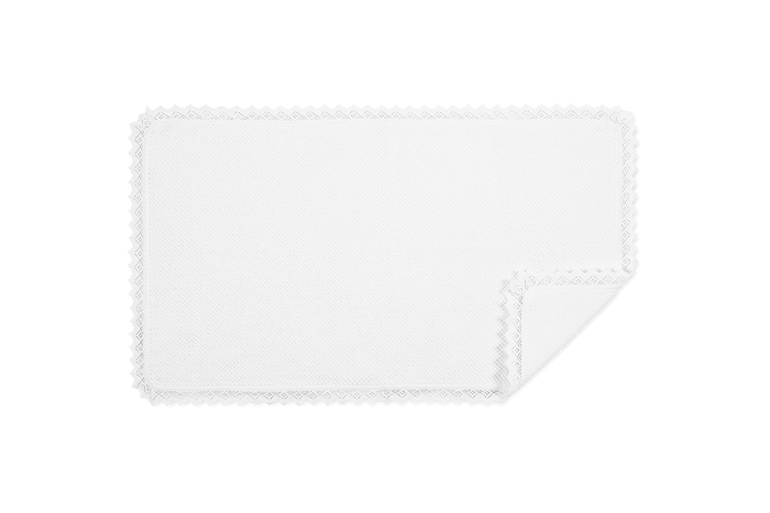 Ellis Bath Rug