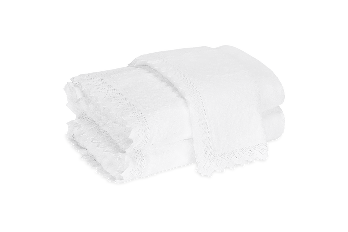 Ellis Bath Sheet