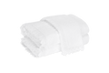 Ellis Bath Sheet