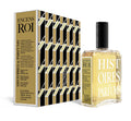 ER 120ml bottle with pack