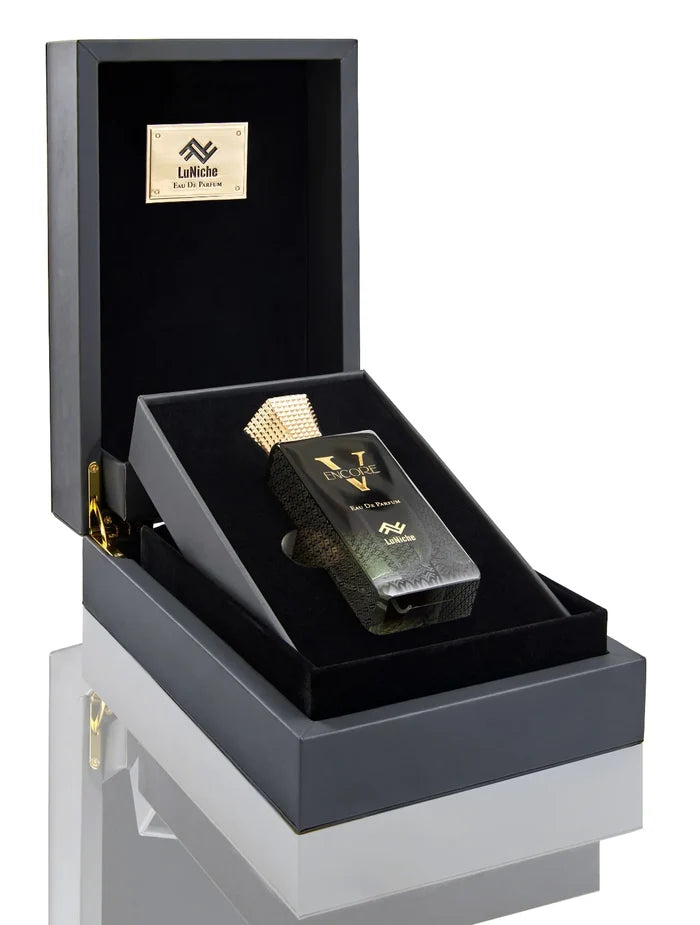 Encore V Luniche for Women