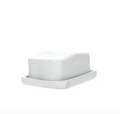 European Butter Dish No.642