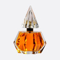 Fath De Fath by Jacques Fath Eau de Parfum Spray, 3.4 oz