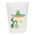 Fiesta Cups