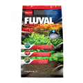 Fluval Plant and Stratum - Bay Bridge Aquarium