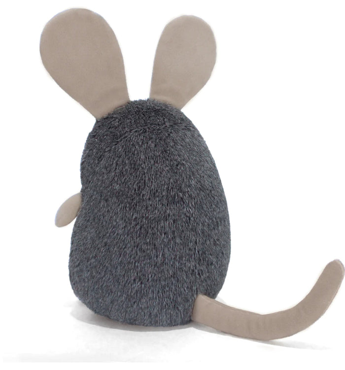 FREDERICK 7.5” Plush (award Winning Book also available)