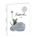 Frederick a Children’s Book- Hard Cover
