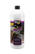FritzZyme MONSTER 460 - Bay Bridge Aquarium and Pet