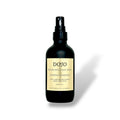 Garden Gardens (Kai Gardenia inspired) Luxury Room and Linen Spray