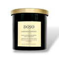 Gardenia Gardens (Kai Gardenia Dupe) Luxury Candle