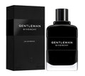 GIVENCHY GENTLEMAN EDP