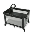Graco Pack 'n Play On The Go 2-Level Playard