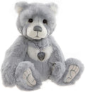 GREG - CHARLIE BEAR