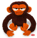 GRUMPY MONKEY soft toy (Hard Cover Children’s Book also Available)