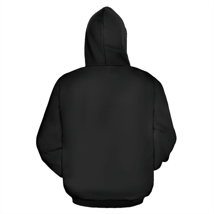 Hoodie - Hope - GiddyGoatStore