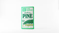 Illegally Cut Pine Soap by Duke Cannon 10 oz