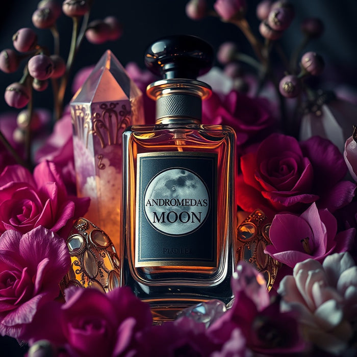 Inspired by Valaya Eau De Parfum Parfums De Marly