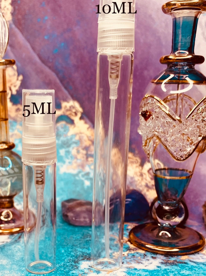 Inspired by Valaya Eau De Parfum Parfums De Marly