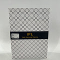 ipl hair remover device